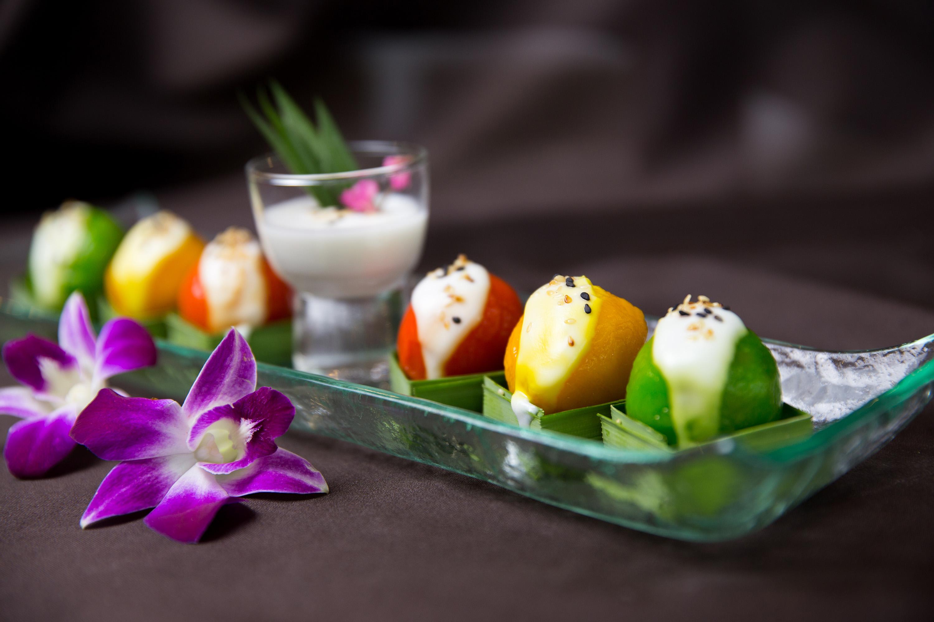 The Imperial Hotel & Convention Centre Phitsanulok Zewnętrze zdjęcie